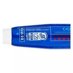 2022 DeMarini Nautalai Chris Larsen 12" Endload USSSA 240 Slow Pitch Softball Bat: WTDXCLU22 Blue, Red, White 13 2022 DeMarini Nautalai Chris Larsen 12" Endload USSSA 240 Slow Pitch Softball Bat: WTDXCLU22 Blue, Red, White -BaseBallBat Sales Shop 000a 07 21 2022 demarini nautalai chris larsen 12 endload usssa 240 slow pitch softball bat wtdxclu22 35041 4 l