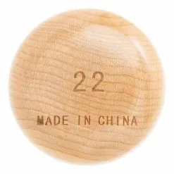 Brett Bros Maple One Hand Training Baseball Bat: BBOHT22 -BaseBallBat Sales Shop 0031 12 21 brett bros maple one hand training baseball bat bboht22 32170 7 l