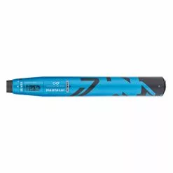 2022 DeMarini Nautalai USA 13" Midload USSSA 240 Slow Pitch Softball Bat: WTDXUSA22 Blue, Grey, White -BaseBallBat Sales Shop 0037 07 21 2022 demarini nautalai usa 13 midload usssa 240 slow pitch softball bat wtdxusa22 35046 3 l