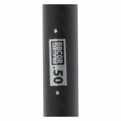 Mizuno PWR CRBN BBCOR Baseball Bat: BB21PC Black -BaseBallBat Sales Shop 004b 11 20 2021 mizuno pwr crbn bbcor baseball bat bb21pc 33668 4 l