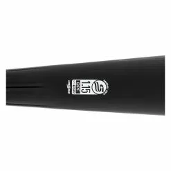 2022 TRUE TEMPER HZRDUS -8 USSSA Baseball Bat: UT22HZRX8 Black, Red -BaseBallBat Sales Shop 0060 10 21 2022 true temper hzrdus 8 usssa baseball bat ut22hzrx8 35303 4 l