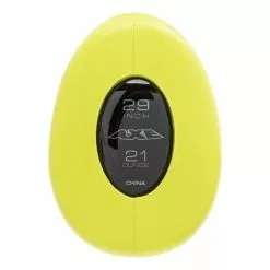 Axe Origin -8 USSSA Baseball Bat: L162F Black, Yellow -BaseBallBat Sales Shop 00c1 12 21 axe origin 8 usssa baseball bat l162f 27941 7 l