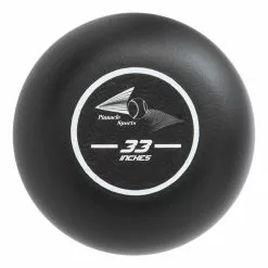 BamBooBat Bamboo Wood Baseball Bat: HBBB30D Black Adult Black -BaseBallBat Sales Shop 00e9 12 21 bamboobat bamboo wood baseball bat hbbb30d black adult 11839 7 l