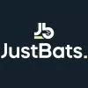 JustBats Gift Card -BaseBallBat Sales Shop 01jb