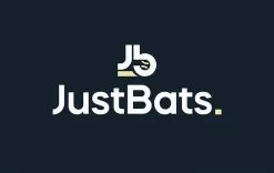 JustBats Gift Card