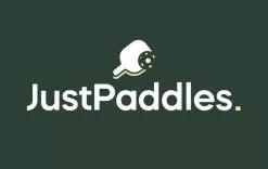 JustBats Gift Card 30 JustBats Gift Card -BaseBallBat Sales Shop 01jpad