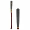 Marucci Andrew McCutchen Maple Wood Baseball Bat: MVE2AM22-CH/FG Grey, Maroon 1 Marucci Andrew McCutchen Maple Wood Baseball Bat: MVE2AM22-CH/FG Grey, Maroon -BaseBallBat Sales Shop 0216 10 21 marucci andrew mccutchen maple wood baseball bat mve2am22 ch fg 33396 1 l