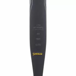 Axe Fastpitch Softball Speed Trainers 2-PK: L179G Green, Red -BaseBallBat Sales Shop 023b 12 21 axe fastpitch softball speed trainers 2 pk l179g 31061 31069 l