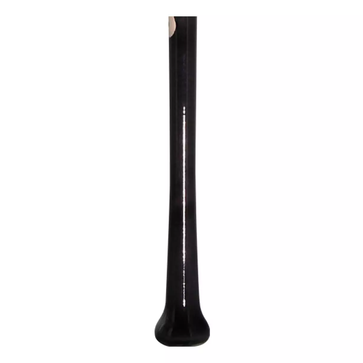 Xylo Bats Xylo Elite Series Maple Wood Baseball Bat: X423GB Black, Grey 9 Xylo Bats Xylo Elite Series Maple Wood Baseball Bat: X423GB Black, Grey - Image 7