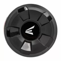 Easton S650 -9 USSSA Baseball Bat: SL18S6509 Black, White -BaseBallBat Sales Shop 028a 12 21 easton s650 9 usssa baseball bat sl18s6509 29234 8 l