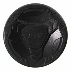 Miken Freak Primo 14" Balanced USA Slow Pitch Softball Bat: MP21BA Black, Red -BaseBallBat Sales Shop 028e 02 21 2021 miken freak primo 14 balanced asa slow pitch softball bat mp21ba 33926 7 l