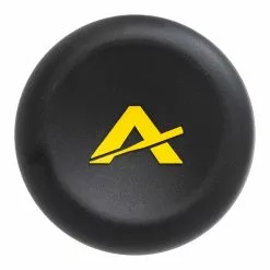 2021 Anderson Techzilla -5 USSSA Baseball Bat: YB21ZILLA5 White, Yellow -BaseBallBat Sales Shop 029d 12 21 2021 anderson techzilla 5 usssa baseball bat yb21zilla5 33531 017 l