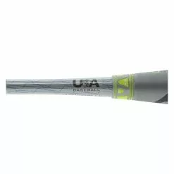 Louisville Slugger Prime 919 -10 USA Baseball Bat: WTLUBP919B10 Grey -BaseBallBat Sales Shop 02d2 08 18 30453 4 m
