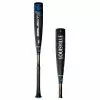 Louisville Slugger Select PWR BBCOR Baseball Bat: WTLBBSPB320 Black, Blue -BaseBallBat Sales Shop 02ea 07 19 31767 l