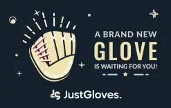 JustBats Gift Card 22 JustBats Gift Card -BaseBallBat Sales Shop 02jbg