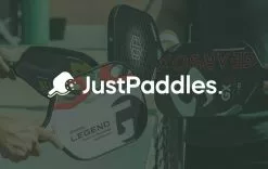 JustBats Gift Card 32 JustBats Gift Card -BaseBallBat Sales Shop 02jpad