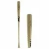 Max Bat Center Cut Rock Maple Wood Baseball Bat: JBMB1N Natural -BaseBallBat Sales Shop 030f 12 20 max bat center cut maple wood baseball bat jbmb1n 33589 1 l