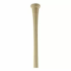 Max Bat Center Cut Rock Maple Wood Baseball Bat: JBMB1N Natural -BaseBallBat Sales Shop 0326 12 20 max bat center cut maple wood baseball bat jbmb1n 33589 5 l
