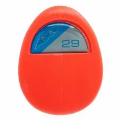 2022 Axe Hero -11 USA Baseball Bat: L196J Blue, Red -BaseBallBat Sales Shop 0337 12 21 2022 axe hero 11 usa baseball bat l196j 33570 7 l