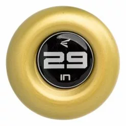 Easton Alpha 360 -8 USSSA Baseball Bat: SL20AL8 White, Yellow -BaseBallBat Sales Shop 0364 12 21 easton alpha 360 8 usssa baseball bat sl20al8 31522 7 l