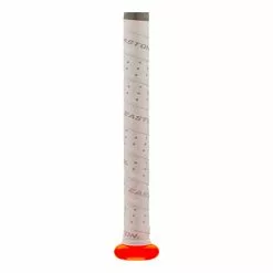 Easton MAKO -13 USA Tee Ball Bat: TB14MK Orange -BaseBallBat Sales Shop 038c 09 21 easton mako tee ball bat tb14mk 18449 6 l