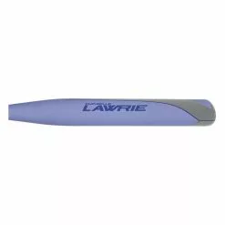 Axe Danielle Lawrie -12 Fastpitch Softball Bat: L136H Blue -BaseBallBat Sales Shop 0390 12 21 axe danielle lawrie 12 fastpitch softball bat l136h 32248 3 l