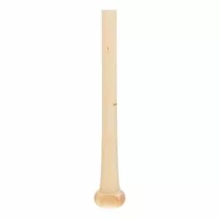 Brett Bros. Maple 34" Fungo Wood Baseball Bat: BBIFUNGO Black, Blue, Red, Navy, Green -BaseBallBat Sales Shop 03c2 11 21 brett bros maple infield fungo wood baseball bat bbifungo 11365 7 l