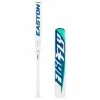 2022 Easton Firefly -12 Fastpitch Softball Bat: FP22FF12 Teal, White -BaseBallBat Sales Shop 03c2 12 21 2022 easton firefly 12 fastpitch softball bat fp22ff12 34392 1 l
