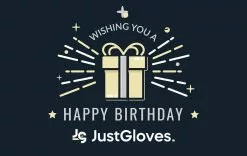 JustBats Gift Card 24 JustBats Gift Card -BaseBallBat Sales Shop 03jbg