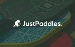 JustBats Gift Card 33 JustBats Gift Card -BaseBallBat Sales Shop 03jpad