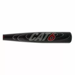 Marucci CAT6 Black BBCOR Baseball Bat: MCBC6CB Black, Red -BaseBallBat Sales Shop 0401 10 19 31576 2 l