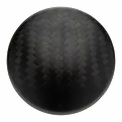 2022 Axe Avenge Pro Hybrid BBCOR Baseball Bat: L130JP Black, Red -BaseBallBat Sales Shop 042f 05 21 2022 axe avenge pro hybrid bbcor baseball bat l130jp 34224 8 l