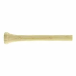Mizuno Bamboo Classic BBCOR Wood Baseball Bat: MZB271MN Natural -BaseBallBat Sales Shop 0449 06 18 28218 7 m