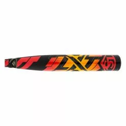 2022 Louisville Slugger LXT -11 Fastpitch Softball Bat: WBL2542010 Black, Red, Yellow 12 2022 Louisville Slugger LXT -11 Fastpitch Softball Bat: WBL2542010 Black, Red, Yellow -BaseBallBat Sales Shop 044c 10 21 2022 louisville slugger lxt 11 fastpitch softball bat wbl2542010 34704 3 l