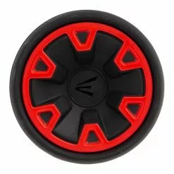 Easton Project 3 ADV BBCOR Baseball Bat: BB19ADV Black, Red -BaseBallBat Sales Shop 0499 12 21 easton project 3 adv bbcor baseball bat bb19adv 30166 15 l