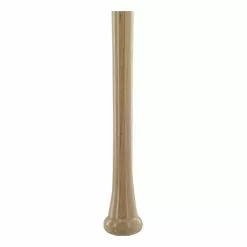 Louisville Slugger Genuine Series 3 M110 Maple Wood Baseball Bat: WTLW3M110B20 Blue, Natural -BaseBallBat Sales Shop 049e 04 19 31404 8 l