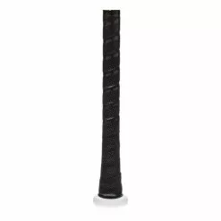 Victus Vandal -5 USSSA Baseball Bat: VSBVY5 Black, Gold, White -BaseBallBat Sales Shop 04a6 05 21 victus vandal 5 usssa baseball bat vsbvy5 33446 4 l