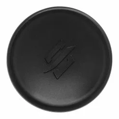 StringKing Metal 2 Pro BBCOR Baseball Bat: SKBBM2P Black -BaseBallBat Sales Shop 04c0 12 21 stringking metal 2 pro bbcor baseball bat skbbm2p 35270 9 l