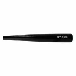 Louisville Slugger Flylite 37" Fungo Poplar Wood Baseball Bat: WTLWFMB37A20 Black, Navy 11 Louisville Slugger Flylite 37" Fungo Poplar Wood Baseball Bat: WTLWFMB37A20 Black, Navy -BaseBallBat Sales Shop 04cb 08 20 louisville slugger flylite 37 fungo poplar wood baseball bat wtlwfmb37a20 33341 3 l