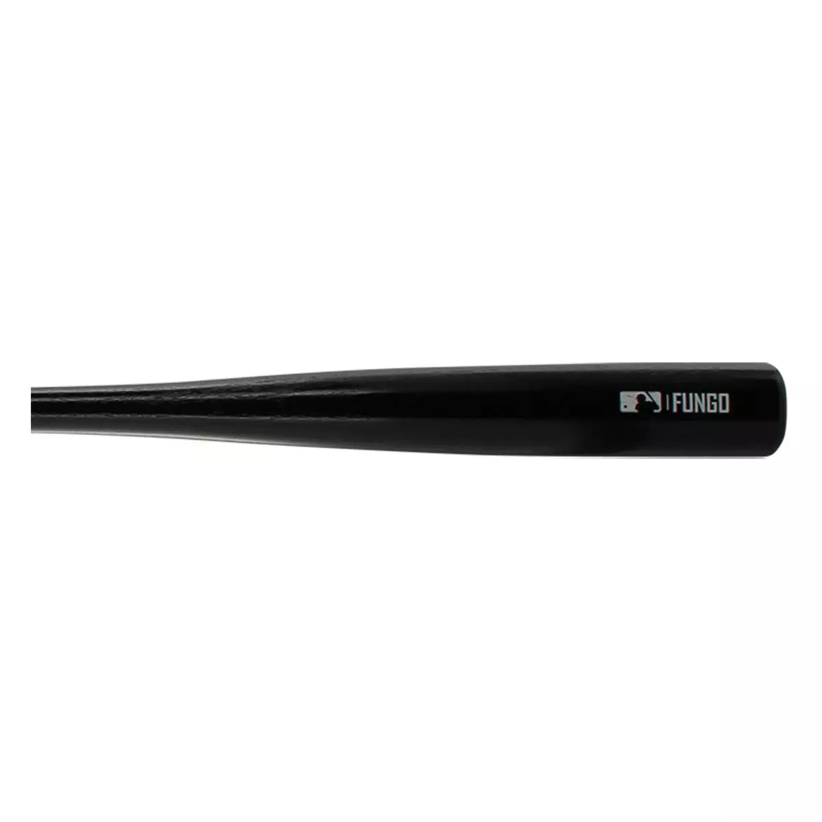 Louisville Slugger Flylite 37" Fungo Poplar Wood Baseball Bat: WTLWFMB37A20 Black, Navy 5 Louisville Slugger Flylite 37" Fungo Poplar Wood Baseball Bat: WTLWFMB37A20 Black, Navy - Image 3