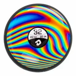 DeMarini Prism+ -10 Fastpitch Softball Bat: WTDXPZP21 Black, Grey -BaseBallBat Sales Shop 04fd 12 21 demarini prism 10 fastpitch softball bat wtdxpzp21 33917 017 l