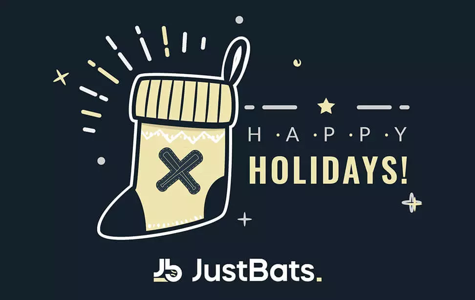 JustBats Gift Card 8 JustBats Gift Card - Image 7
