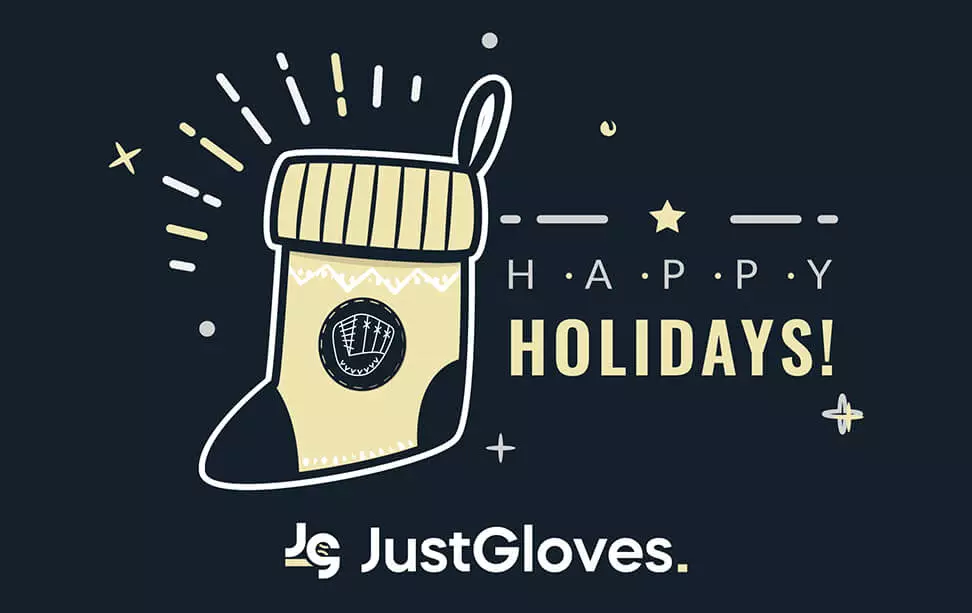 JustBats Gift Card 9 JustBats Gift Card - Image 8