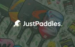 JustBats Gift Card 34 JustBats Gift Card -BaseBallBat Sales Shop 04jpad