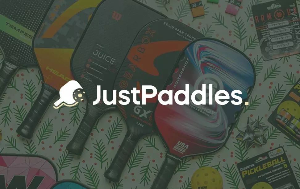 JustBats Gift Card 17 JustBats Gift Card - Image 16