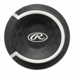 2022 Rawlings Velo ACP -5 USA Baseball Bat: US1V5 Navy -BaseBallBat Sales Shop 053b 10 21 2022 rawlings velo 5 usa baseball bat us1v5 35244 8 l