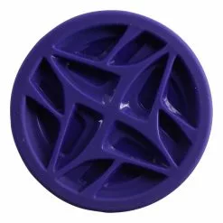 Mizuno F20 PWR CRBN -10 Fastpitch Softball Bat: F20-PWR CRBN0 Purple, White 18 Mizuno F20 PWR CRBN -10 Fastpitch Softball Bat: F20-PWR CRBN0 Purple, White -BaseBallBat Sales Shop 053f 04 19 31440 9 l