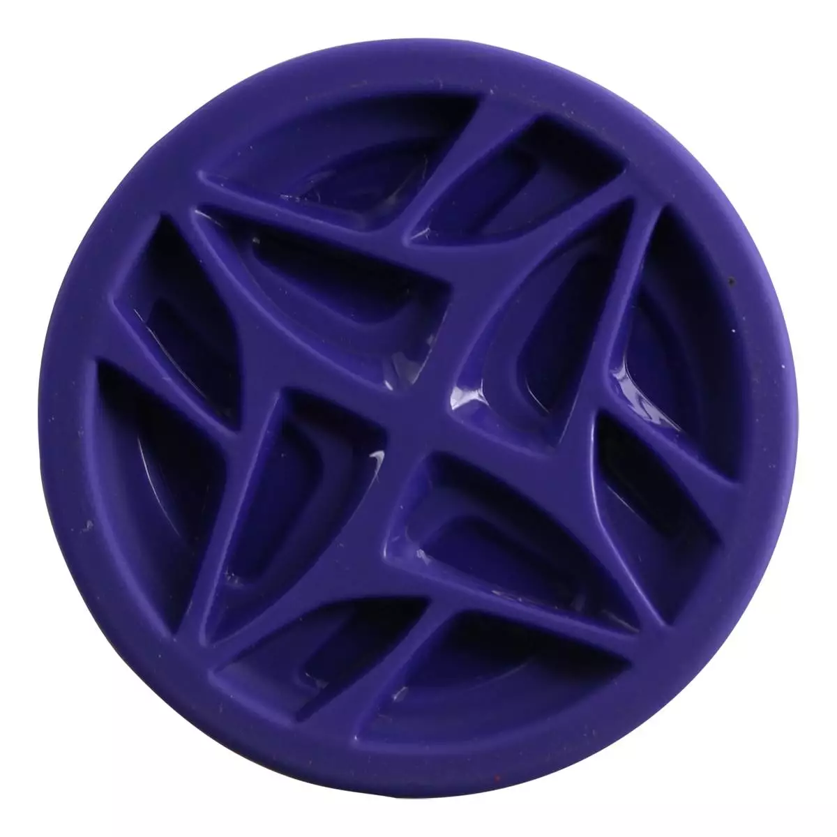 Mizuno F20 PWR CRBN -10 Fastpitch Softball Bat: F20-PWR CRBN0 Purple, White 10 Mizuno F20 PWR CRBN -10 Fastpitch Softball Bat: F20-PWR CRBN0 Purple, White - Image 8