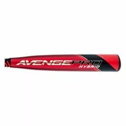 2022 Axe Avenge Pro Hybrid BBCOR Baseball Bat: L130JP Black, Red -BaseBallBat Sales Shop 054b 05 21 2022 axe avenge pro hybrid bbcor baseball bat l130jp 34224 3 l