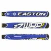 2022 Easton Comic ZZWAP Fire Flex 13" Loaded USA Slow Pitch Softball Bat: SP21ZAPL Black, Purple -BaseBallBat Sales Shop 056b 12 21 2022 easton comic zzwap fire flex 13 loaded usa slow pitch softball bat sp21zapl 34667 10 l